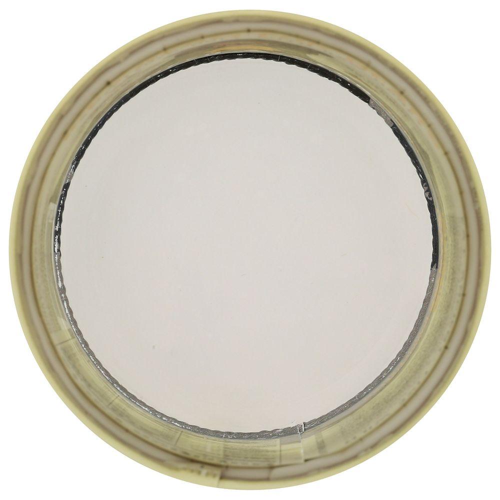 Product gallery 390668701