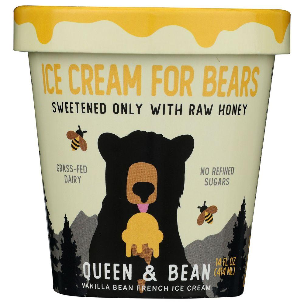 Product gallery 181948593