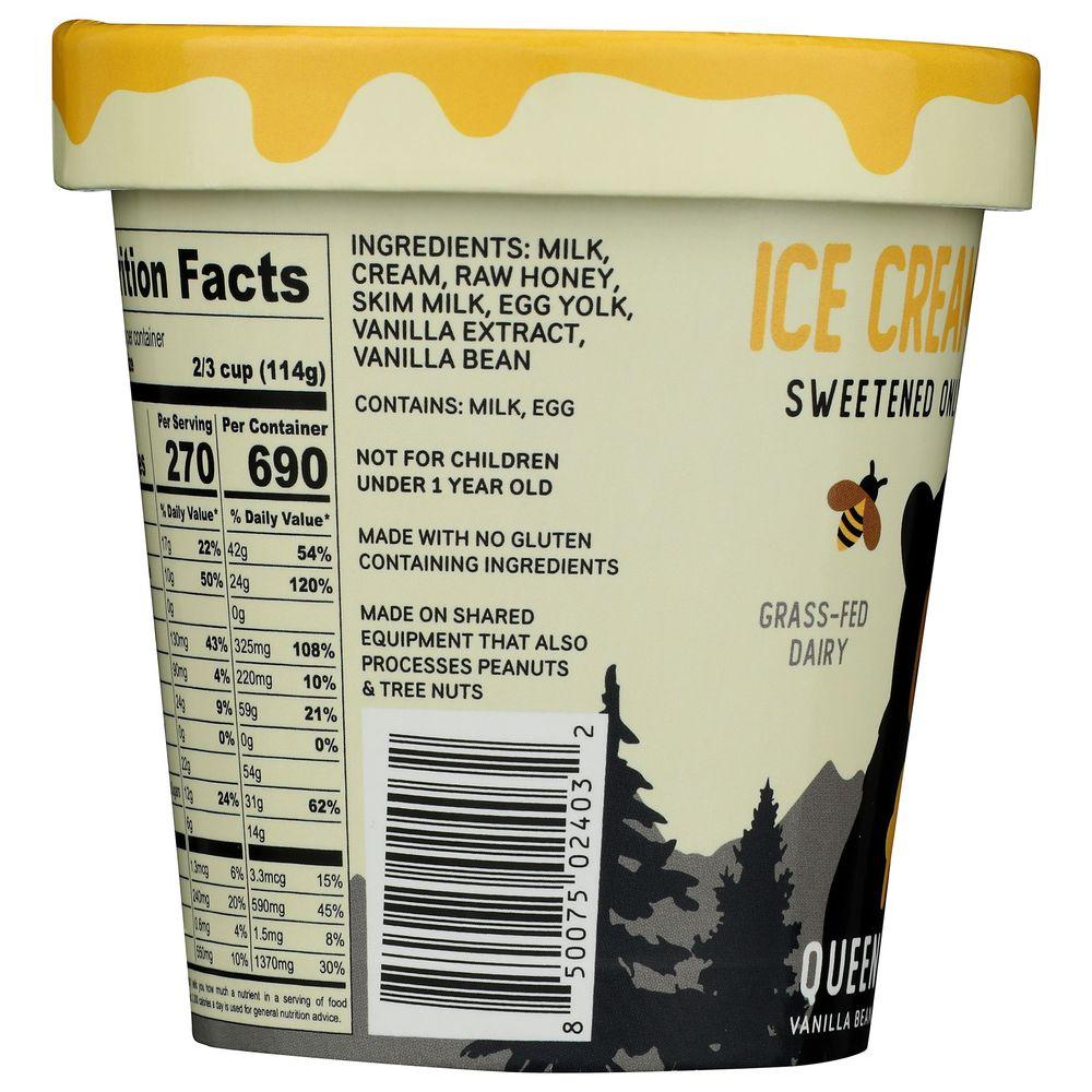 Product gallery 971049987