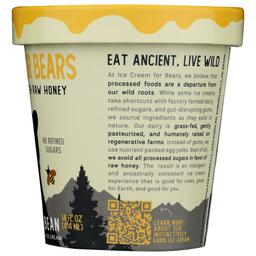 Product thumb gallery 443314391