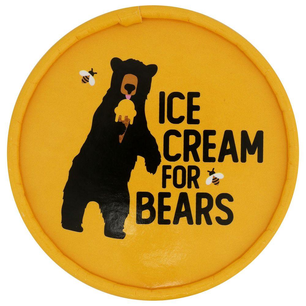 Product gallery 341373308