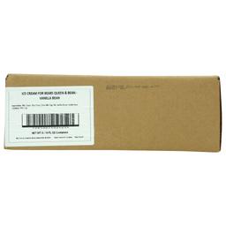 Product thumb gallery 19006864