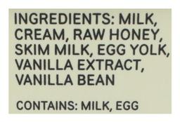 Product thumb gallery 597942858