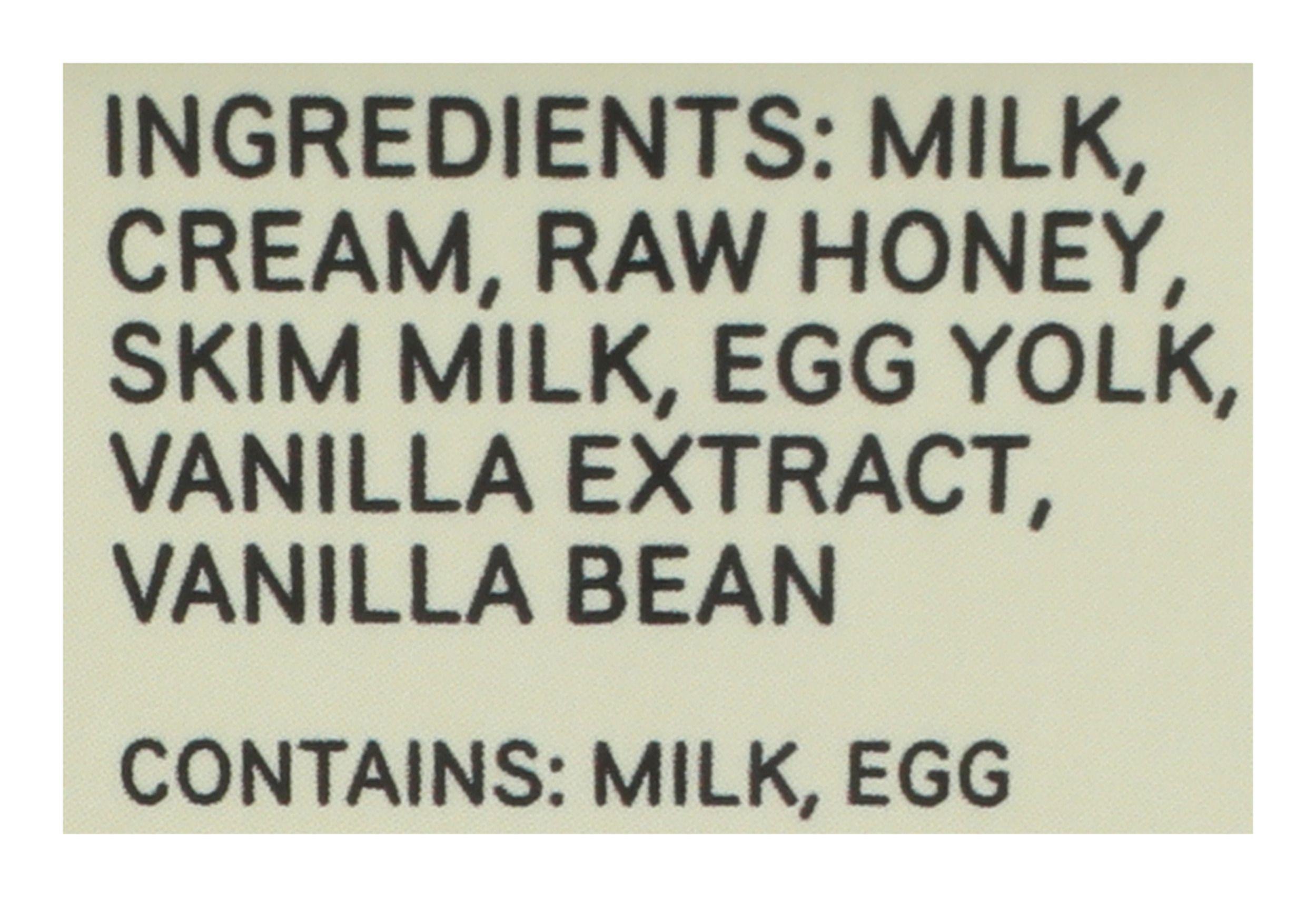 Product gallery 597942858