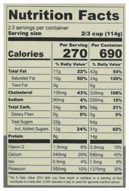 Product thumb gallery 635544173