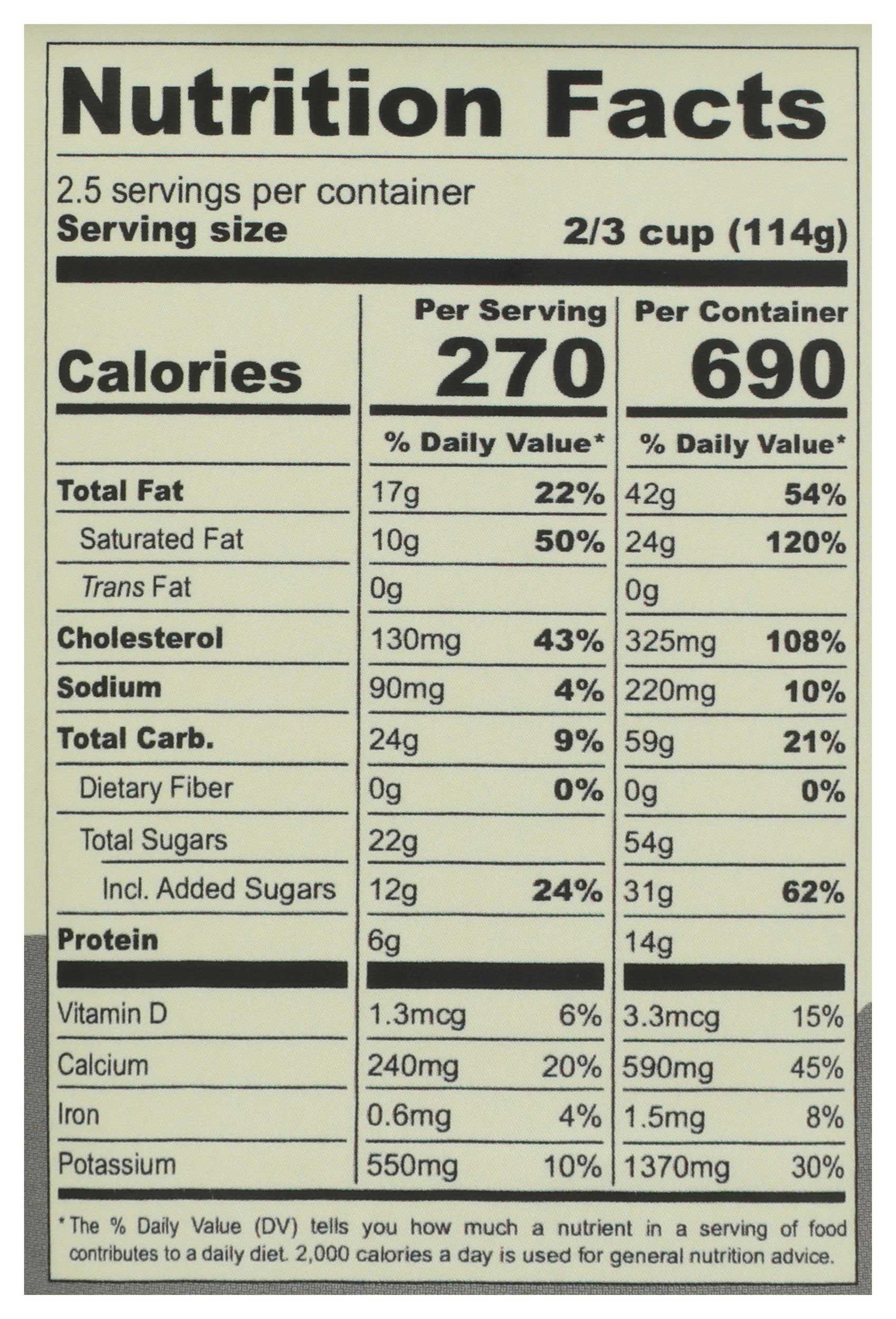 Product gallery 635544173