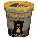 Chocturnal Triple Chocolate French Ice Cream