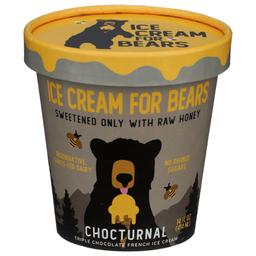 Product thumb gallery 920289652