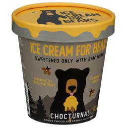 Product thumb gallery 252019821