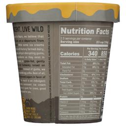 Product thumb gallery 687492679