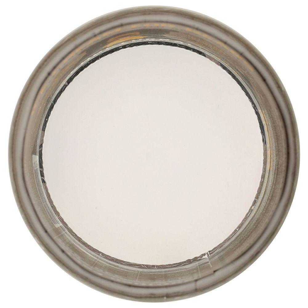 Product gallery 343285262