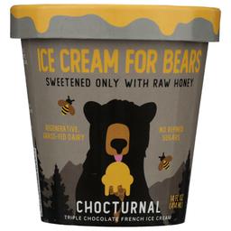 Product thumb gallery 921244392