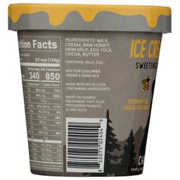 Product thumb gallery 23552266