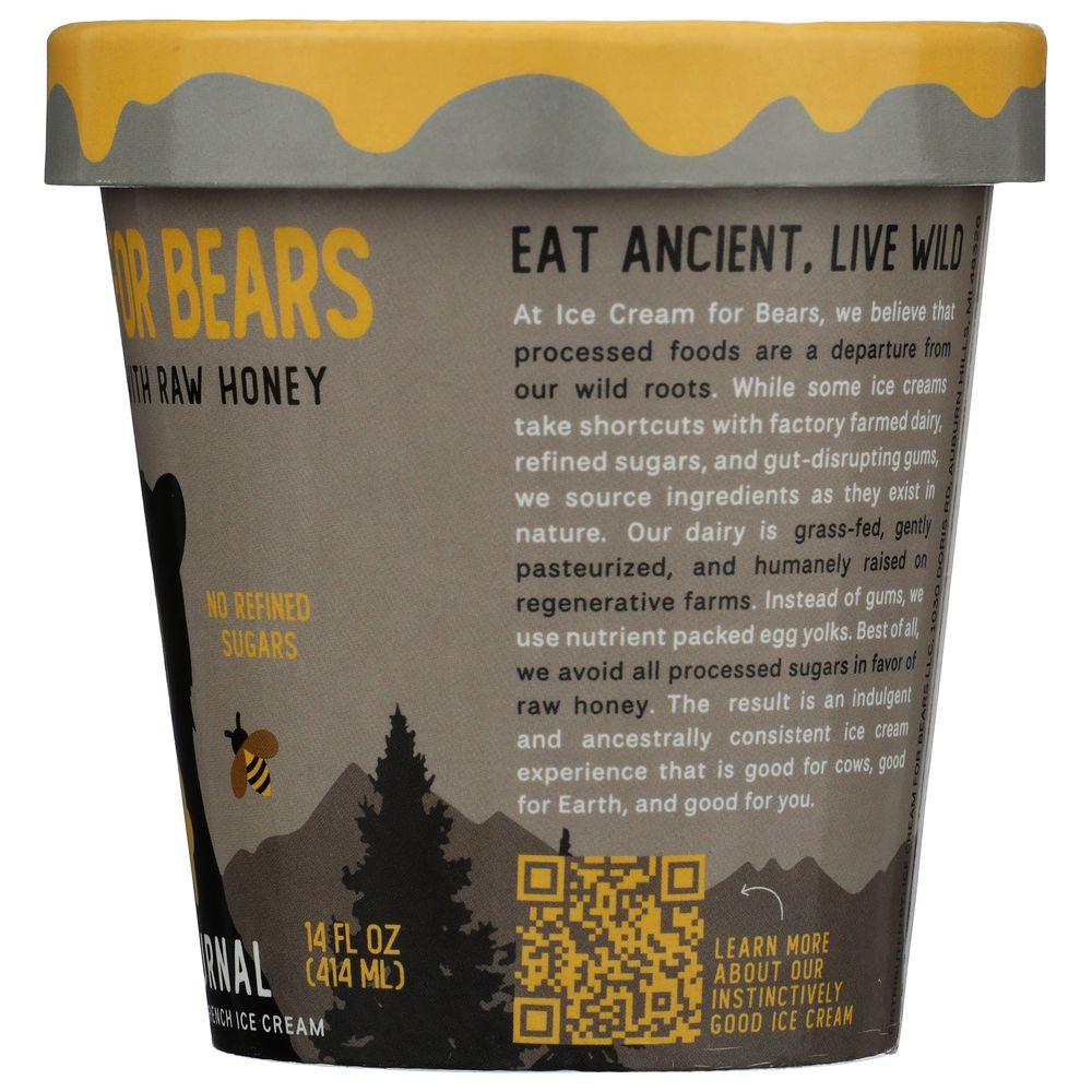 Product gallery 48879847