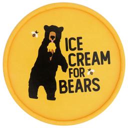 Product thumb gallery 229315899