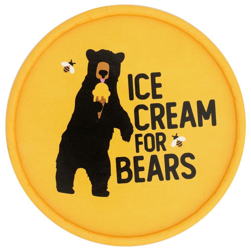 Product gallery 229315899