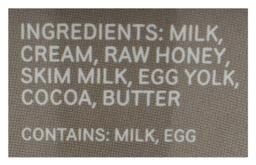 Product thumb gallery 768431275