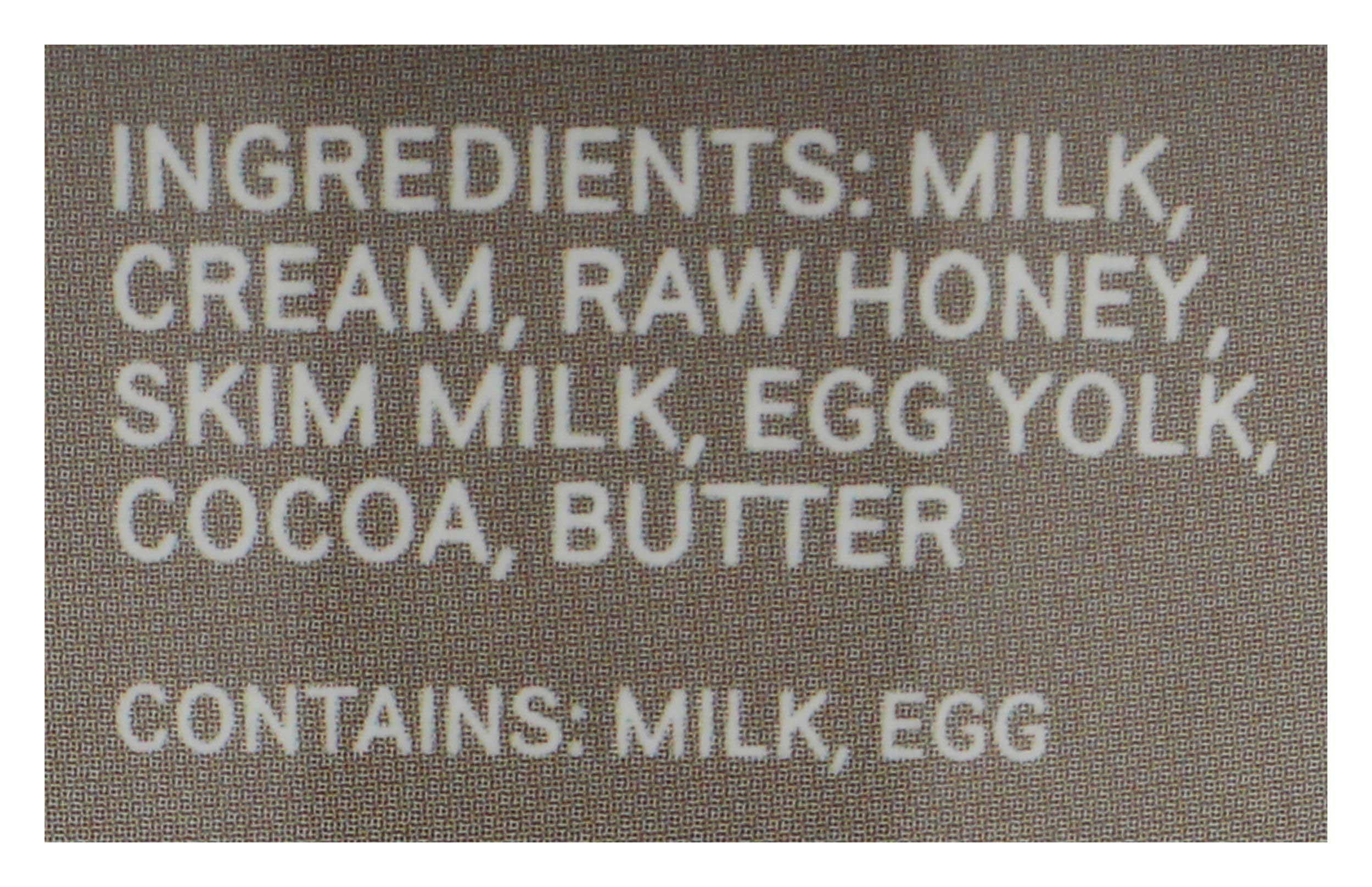 Product gallery 768431275