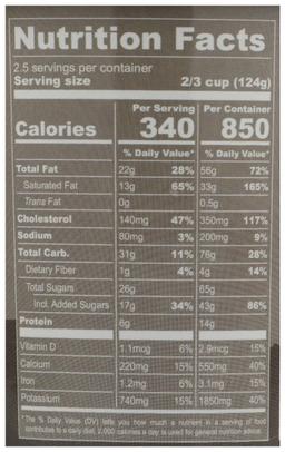 Product thumb gallery 256405170