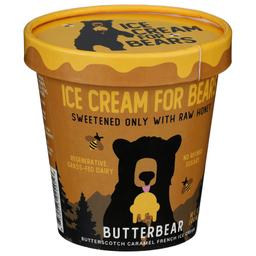 Product thumb gallery 74559783