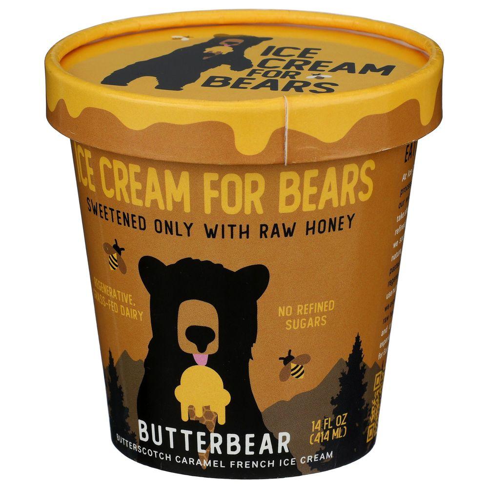 Product gallery 592876883