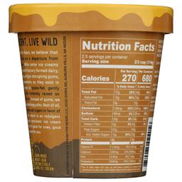 Product thumb gallery 640512127