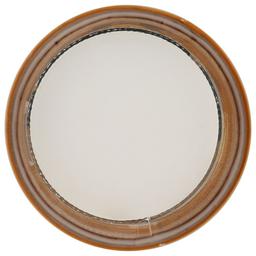 Product thumb gallery 816196786