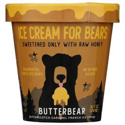 Product thumb gallery 962561073