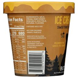 Product thumb gallery 811367274