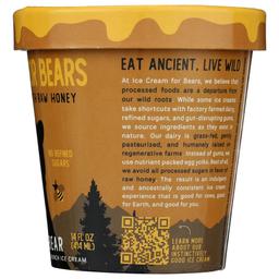 Product thumb gallery 451882579