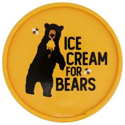 Product thumb gallery 990732819