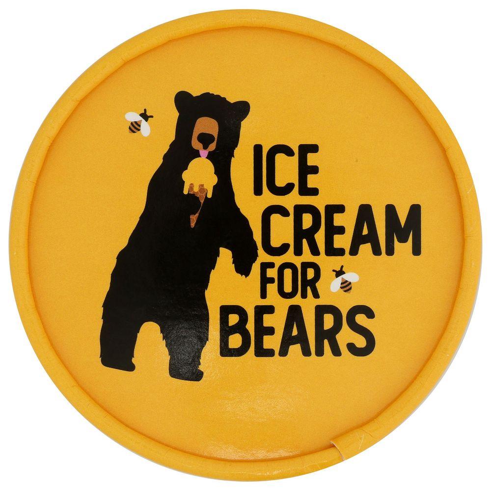 Product gallery 990732819