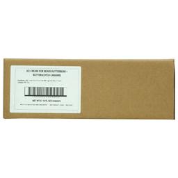 Product thumb gallery 217262116