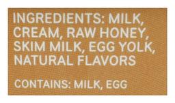 Product thumb gallery 842352509