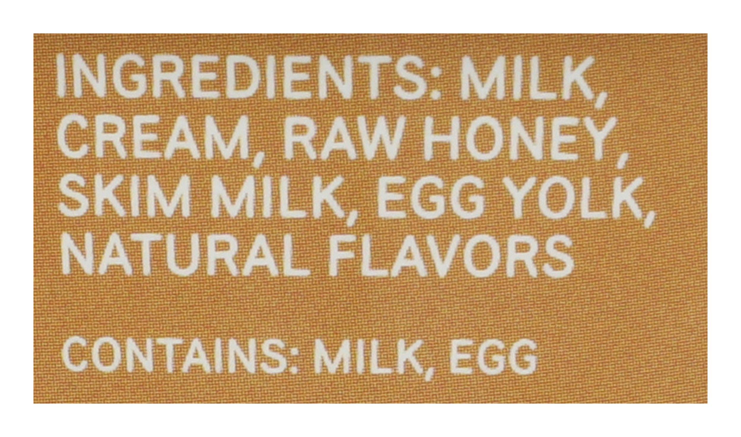 Product gallery 842352509