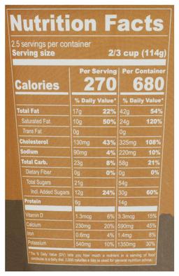 Product thumb gallery 121286729