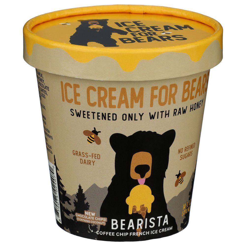 Product gallery 998698090