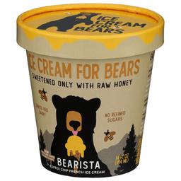 Product thumb gallery 396782805