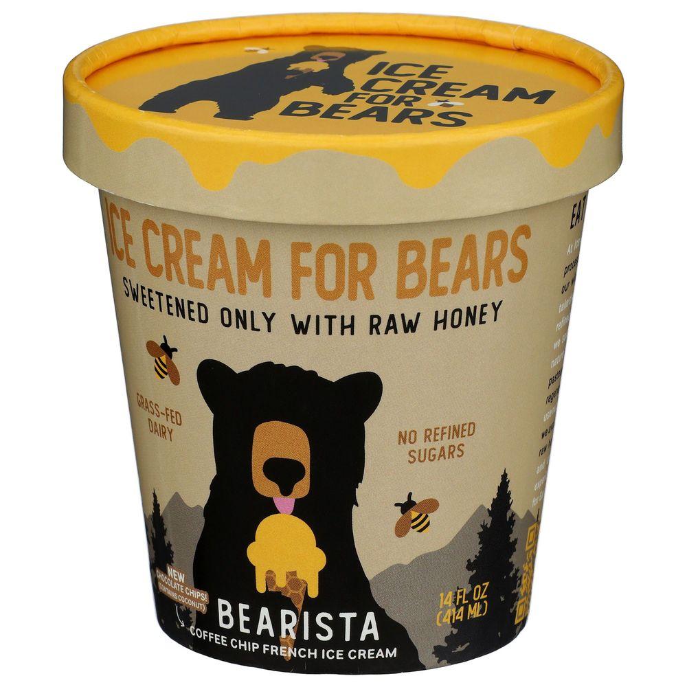 Product gallery 396782805