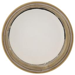 Product thumb gallery 112885570