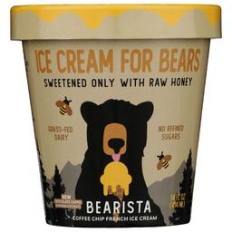 Product thumb gallery 755615879