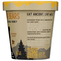 Product thumb gallery 822527485