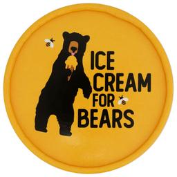 Product thumb gallery 567109460