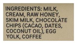 Product thumb gallery 797171289