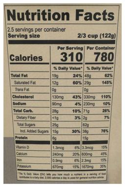 Product thumb gallery 58165926