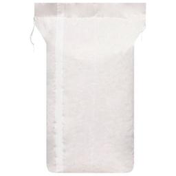 Product thumb gallery 278454275