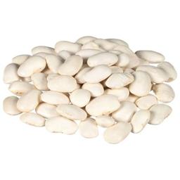 Product thumb gallery 195347572