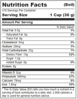 Product thumb gallery 668158992