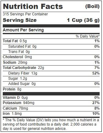 Product gallery 668158992