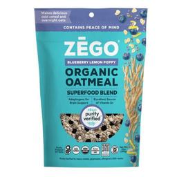 Product thumb gallery 232582880